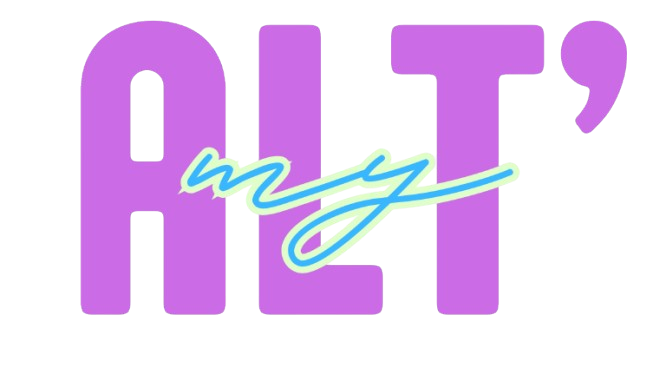 wp2.alfae.fr