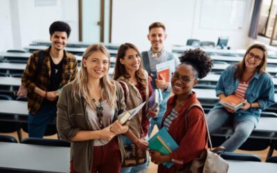 4 idées reçues sur l’alternance et pourquoi elles sont fausses.