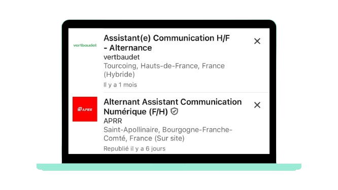 Eléments_de_réassurances_20250429_153245_0000-removebg-preview