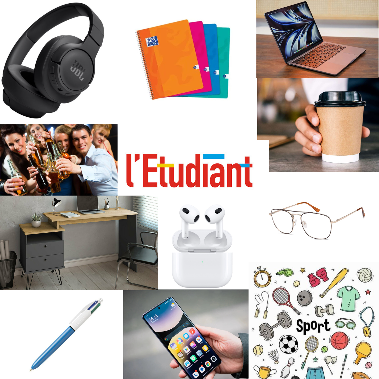 Moodbord - Etudiant_20250429_154751_0000