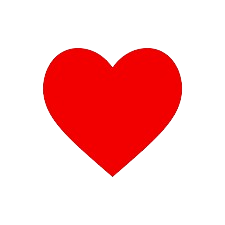 coeur-removebg-preview